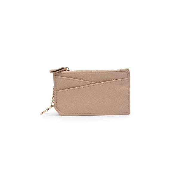 Adriana Card Holder