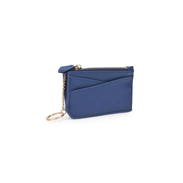 Adriana Card Holder