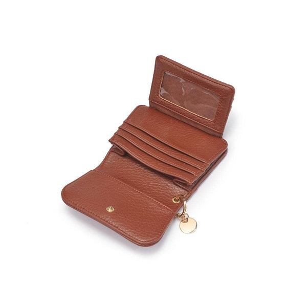 Ben Wallet