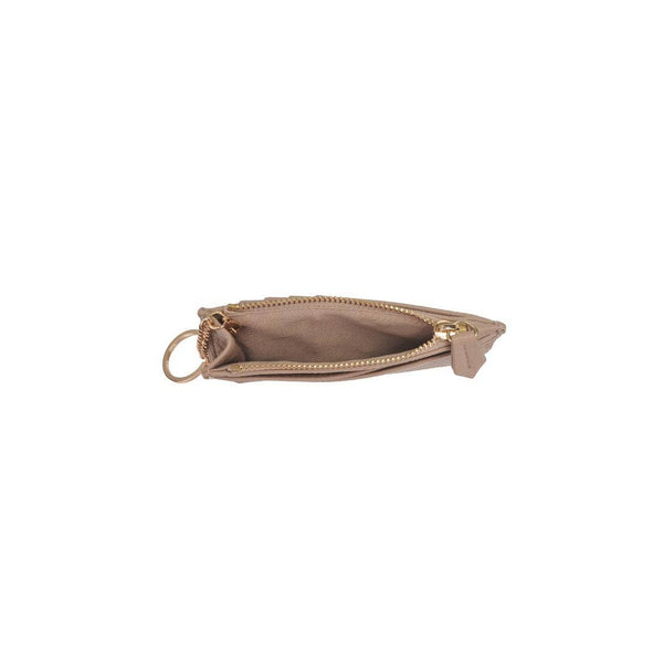 Adriana Card Holder