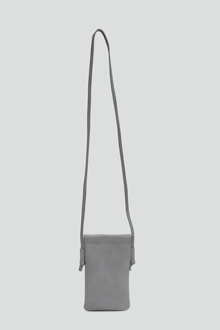 Remy Phone Carrier Crossbody