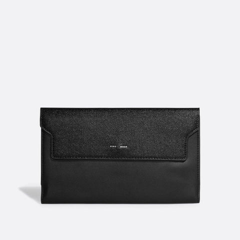 Bianca Travel Organizer - Revival Phl