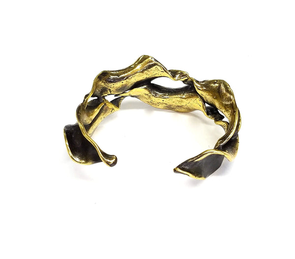 Bronze Bracelet - Revival Phl